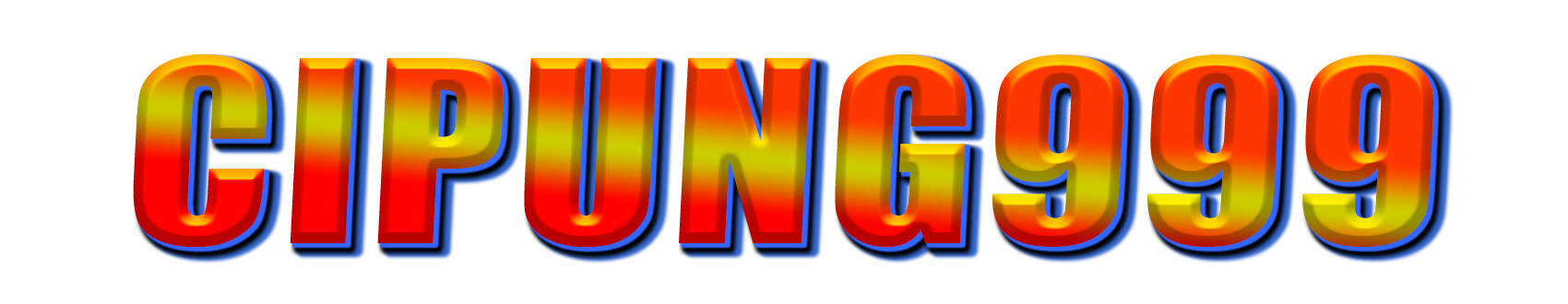 Cipung999